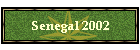 Senegal 2002